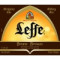 6. Leffe Brune Bruin