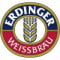 23. Erdinger Weißbier Hefe-Weizen (2022)