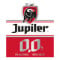 3. Jupiler 0,0