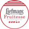 4. Fruitesse