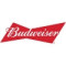 21. Budweiser