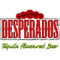 19. Desperados Original