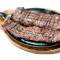 44. Entraña Grilled Skirt Steak