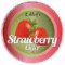 2. Strawberry