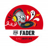 Fader