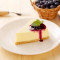 Niǔ Yuē Fēng Zhòng Rǔ Lào Dàn Gāo New York Style Cheese Cake