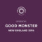 Good Monster