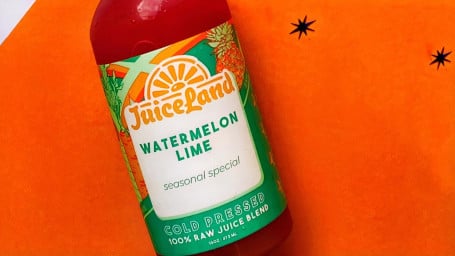 Watermelon Lime Retail
