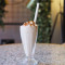 Malted Chocolate Biscoff Vegan Milkshake Vg