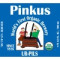 Pinkus Ur-Pils