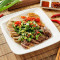 Niú Sān Bǎo Braised Combo E