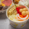 Yú Dàn Gōng Zǐ Miàn Instant Noodles With Fish Ball