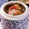 Shí Quán Yào Shàn Zhū Jiǎo Herbal Pork Feet With Assorted Herbs