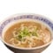 Qīng Dùn Niú Tāng Miàn Stewed Beef Soup Noodles