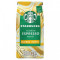 Starbucks Blonde Espresso Tostado