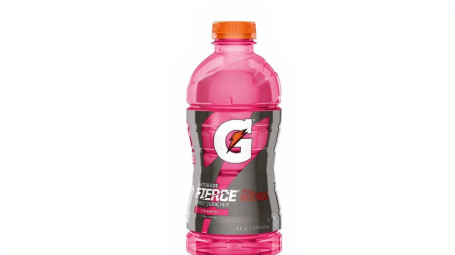 Gatorade Strawberry 28Oz