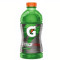 Gatorade Green Apple 28Oz