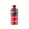 Powerade Fruit Punch 28Fl Oz