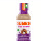 Dunkin' Coconut Caramel 13.7Oz