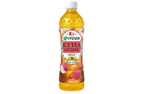 Iteon Lychee