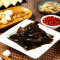 Lǔ Hǎi Dài Braised Kelp