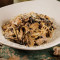 Sōng Lù Yě Gū Yì Dà Lì Miàn Mushrooms Pasta With Truffle Oil