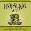 20. Hopslam Ale