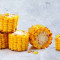 Mini Corn En El Cob Vg (Gf)