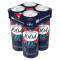 Kronenbourg 1664 (4x568ml)