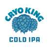 23. Cryo King