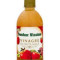 Vinagre De Maçã 500Ml