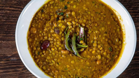 Daal Lentils 16Oz