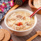 Yā Ròu Gēng Miàn Duck Noodles