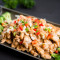 Sizzling Satay Sauce Chicken