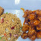 C14. General Tso's Chicken （ Zuǒ Zōng Jī）