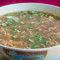 15. Hot And Sour Soup Suān Là Tāng