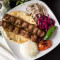 Adana Kebab (Lamb Kebab)