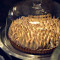 Lemon Meringue Pie (Whole Cake)