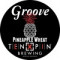 16. Groove Pineapple Wheat