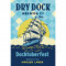 Docktoberfest