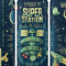 Super Station