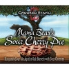 Mama Bear's Sour Cherry Pie