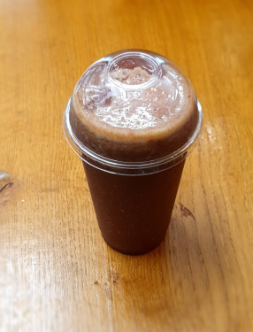 Acai Protein Shake