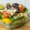 Side Just Greek Salad