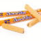 Chick O Sticks 3 Sticks