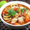 Hu Tieu Tom Yum Do Bien