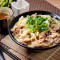 Jīng Diǎn Zhū Jǐng Fàn Classic Pork Donburi