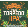 Torpedo Atómico