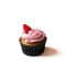 Cupcake Pink'Rose