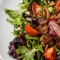 Lomito Salad Certified Angus Beef